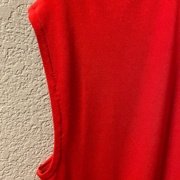 Dress - Picture 5 of 6